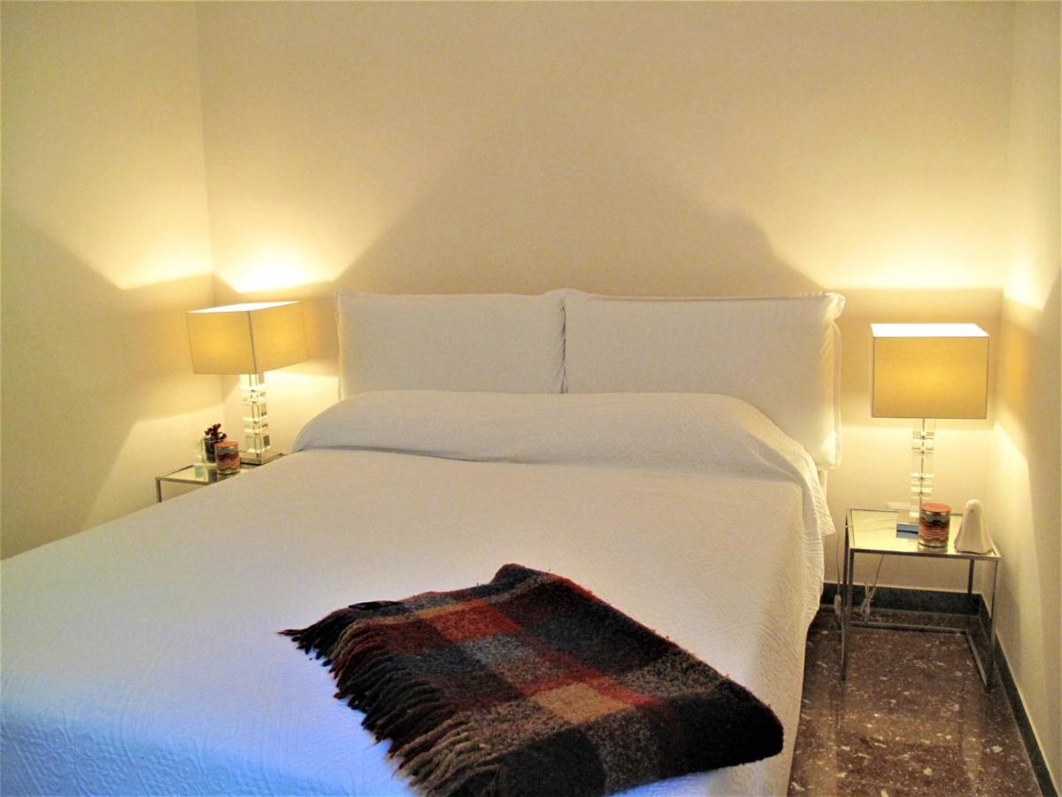 Duchi Di Castro Chic * Roma